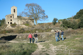 Kristen Bjorn - Jean Franko, Ricci Julian, Arthur Gordon, Gustavo Arrango,Bruno Jones, Dany Vargas