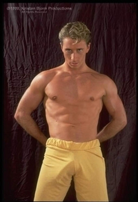 Sean Davis
